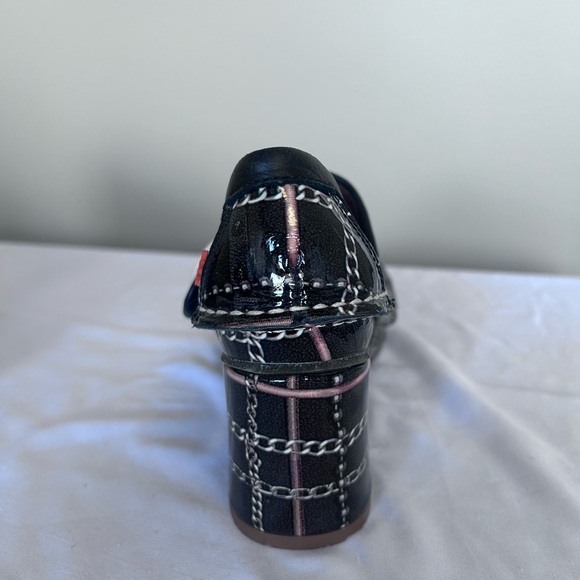 Art heels size 36 woman 5.5 US - Picture 11 of 15